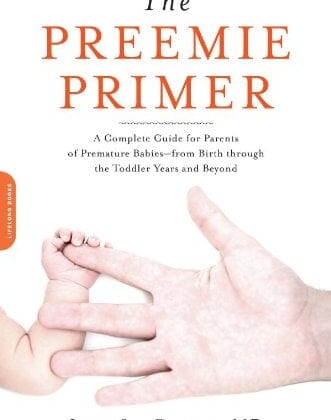 Preemie Primer