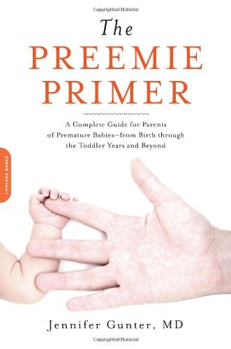 Preemie Primer