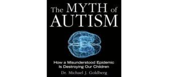 The Myth of Autism