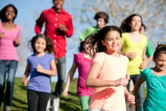 How To Create Healthy Routines For Children