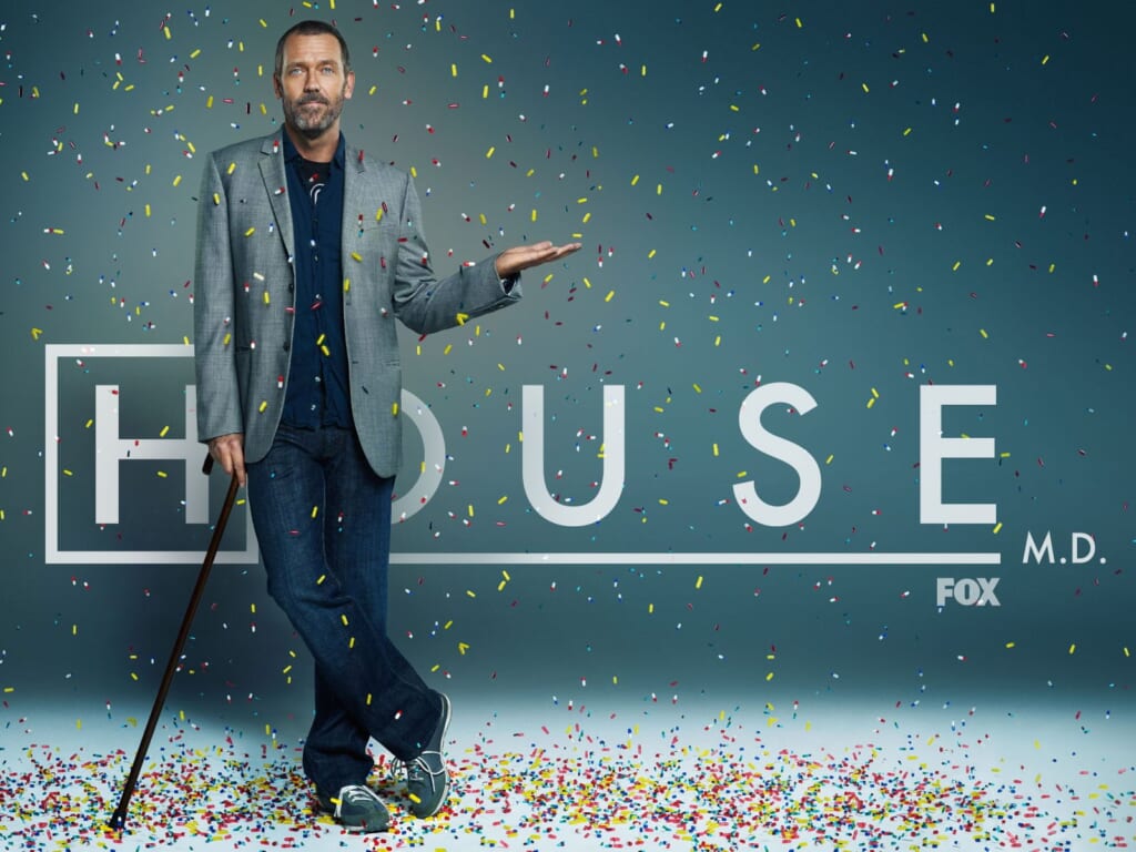 tv-house-md-season-6-vicodine-poster-wallpapers-im-fine-hugh-laurie-screw-up-wilson-cuddy36