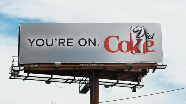 youre_on_coke_new_hed_2014