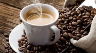 Coffee’s Health Benefits: Defending Your Cup of Joe