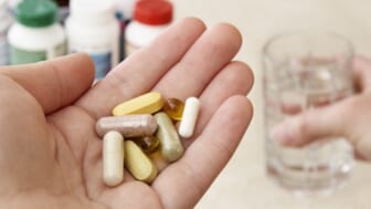 Do dietary supplements do more harm than good?