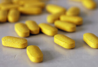 Do you Really Need Vitamin Supplements?