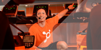 orangetheory fitness