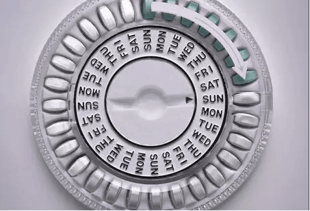 Can birth control pills be used to eliminate your period?