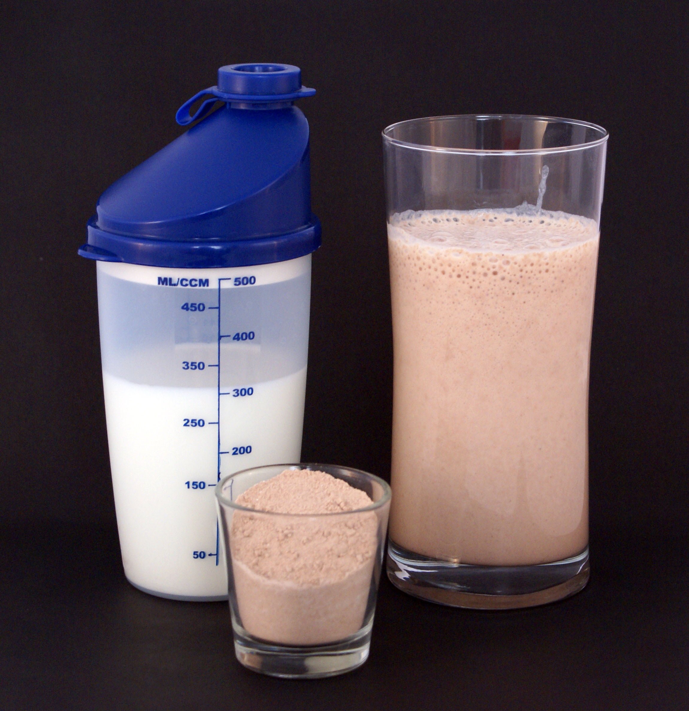 Supplements that are safe for teens Supplements that are safe for teens excellent answer