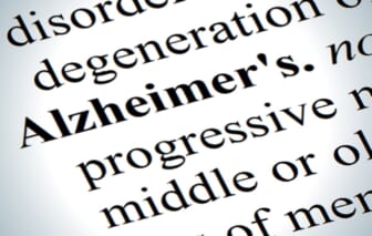 Do I Have Alzheimer’s? 5 Questions to Ask Yourself