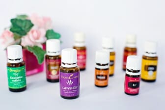 How to Enjoy Aromatherapy Safely