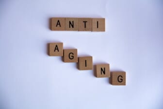 collagen anti-aging