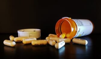 Will Antibiotic Overuse Change Illnesses in the Future?