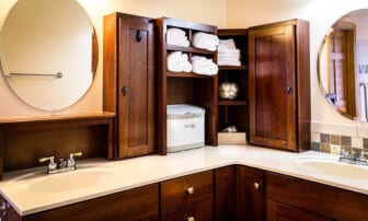 Give Your Medicine Cabinet a Natural Makeover