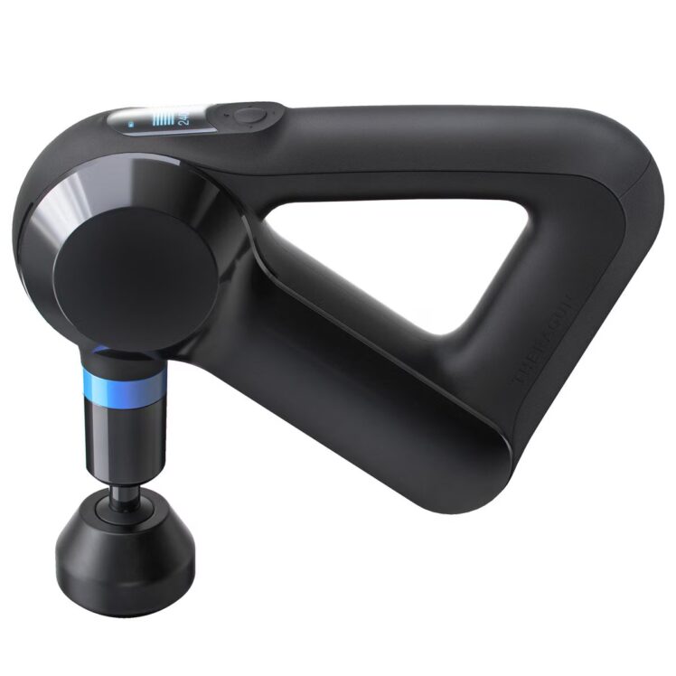 Theragun Elite G5 Massager