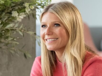 Celebrities with Health and Wellness Brands Google Images