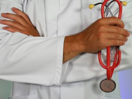 Most Accurate Medical Shows Unsplash